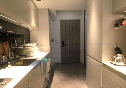Margaret Ville (D3), Apartment #458632611